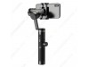 Feiyu SPG2 Gimbal Stabilizer for Smartphones